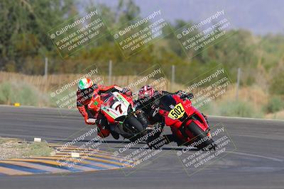 media/Oct-06-2023-Apex Assassins (Fri) [[5cb57a08ab]]/Racer 1/Session 2 (Turn 3)/